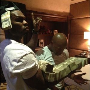 Meet your Posher, Clyde